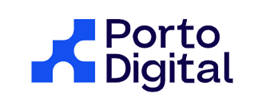 Porto Digital